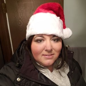 Meet your Posher, Brandy